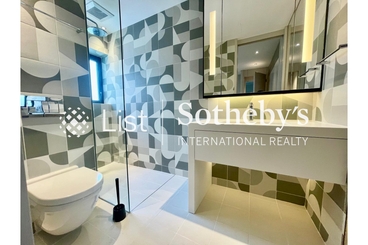 No. 39 Tung Tau Wan Road 東頭灣道39號 | 