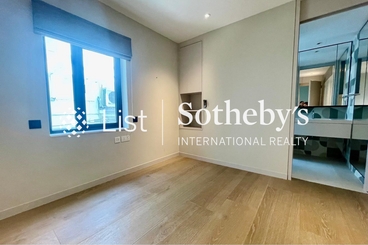 No. 39 Tung Tau Wan Road 東頭灣道39號 | 