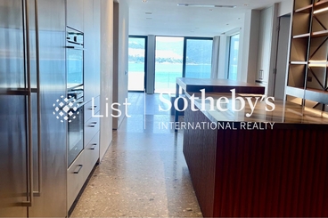 No. 39 Tung Tau Wan Road 東頭灣道39號 | 