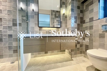 No. 39 Tung Tau Wan Road 東頭灣道39號 | 