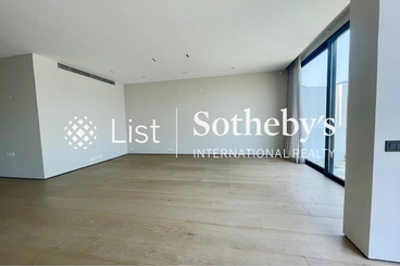 No. 39 Tung Tau Wan Road 東頭灣道39號 | 