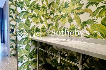 No. 39 Tung Tau Wan Road 東頭灣道39號 | 