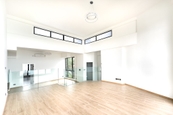 Banoo Villa 步云轩 | Living Room