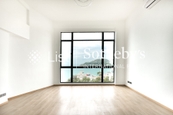 Banoo Villa 步云轩 | Living Room