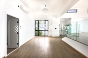 Banoo Villa 步云轩 | Dining Room
