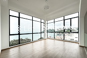 Banoo Villa 步雲軒 | Living Room