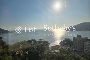 Banoo Villa 步雲軒 | 