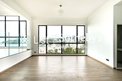 Banoo Villa 步雲軒 | Dining Room