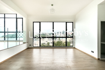 Banoo Villa 步雲軒 | 