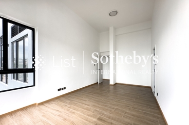 Banoo Villa 步雲軒 | 