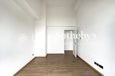 Banoo Villa 步雲軒 | 