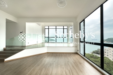 Banoo Villa 步雲軒 | 