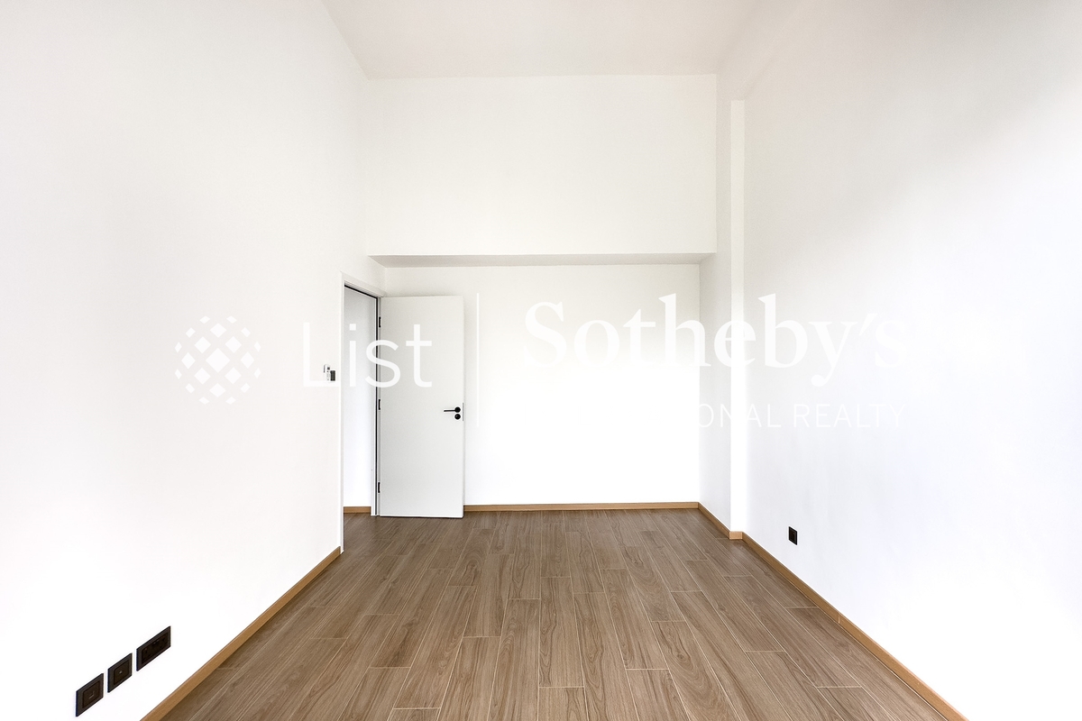 Banoo Villa 步雲軒 | Second Bedroom