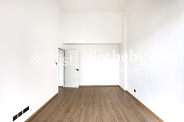 Banoo Villa 步雲軒 | 