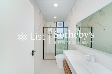 Banoo Villa 步雲軒 | 