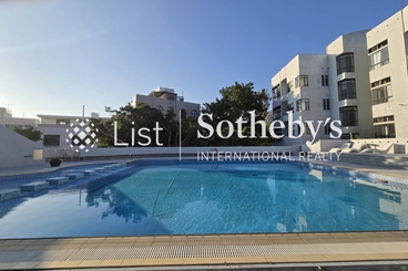 Banoo Villa 步雲軒 | 