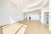 Banoo Villa 步雲軒 | Living and Dining Room