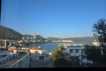 Banoo Villa 步雲軒 | 