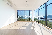 Banoo Villa 步雲軒 | Living and Dining Room