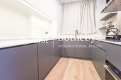 Banoo Villa 步云轩 | Kitchen