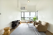Banoo Villa 步雲軒 | Master Bedroom
