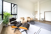 Banoo Villa 步雲軒 | Master Bedroom