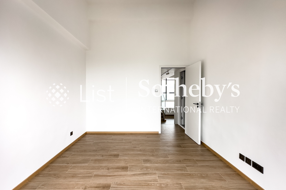 Banoo Villa 步云轩 | Second Bedroom