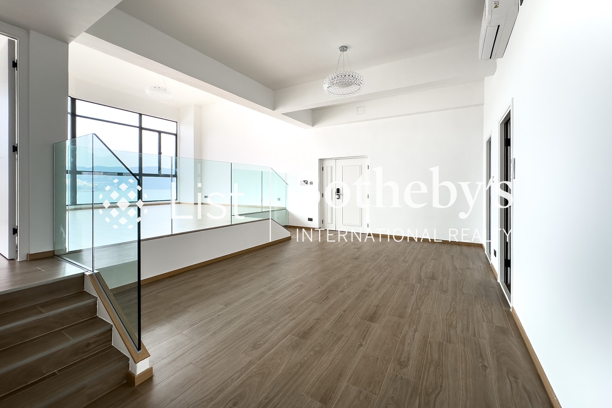 Banoo Villa 步云轩 | Dining Room