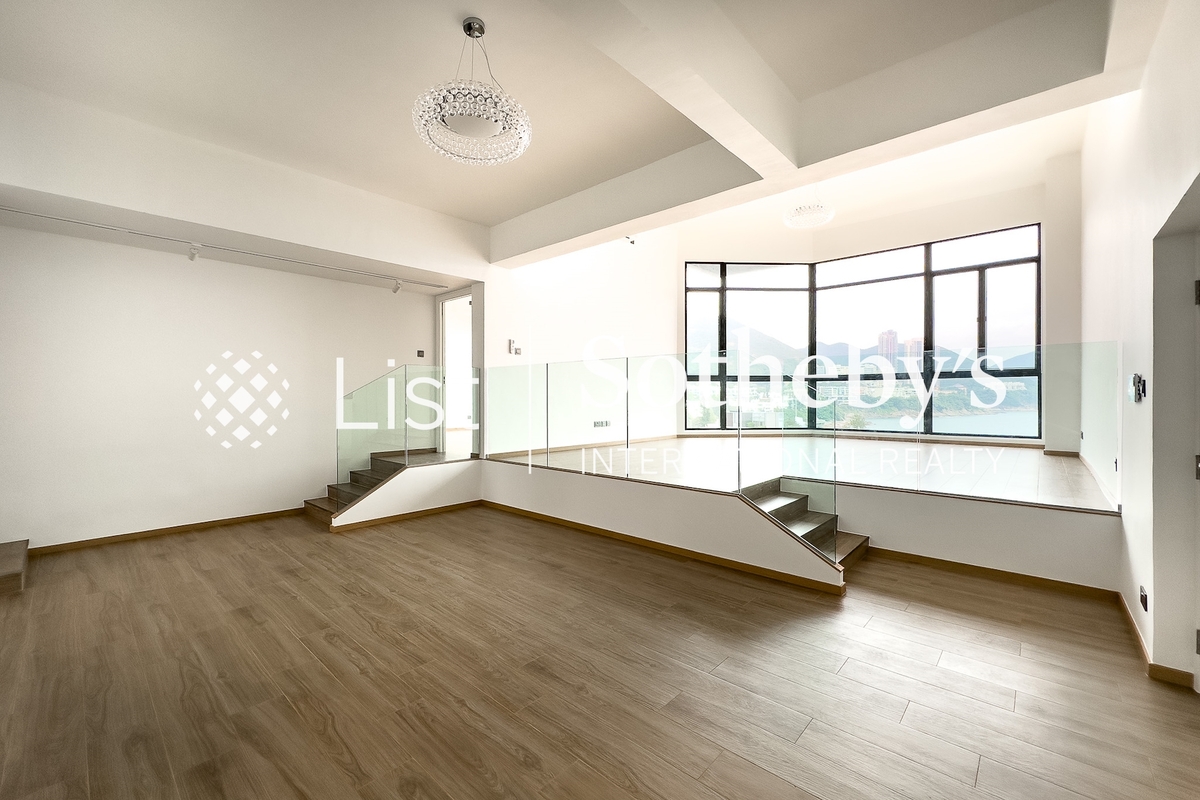 Banoo Villa 步云轩 | Dining Room