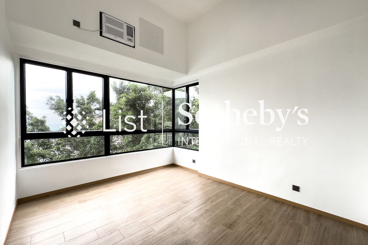 Banoo Villa 步云轩 | Second Bedroom