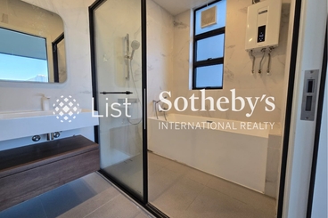 Banoo Villa 步云轩 | 