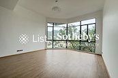 Banoo Villa 步雲軒 | Living Room