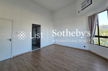 Banoo Villa 步云轩 | 