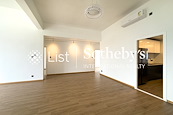 Banoo Villa 步雲軒 | Dining Room