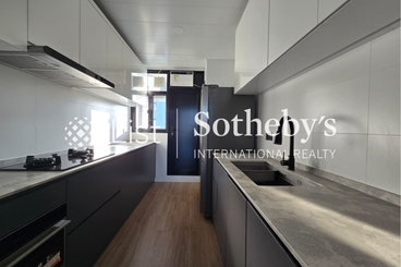 Banoo Villa 步云轩 | 