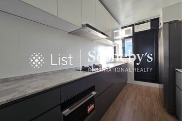 Banoo Villa 步云轩 | 