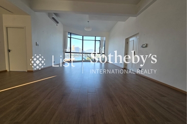 Banoo Villa 步云轩 | 