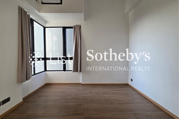 Banoo Villa 步云轩 | 