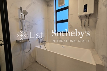 Banoo Villa 步云轩 | 