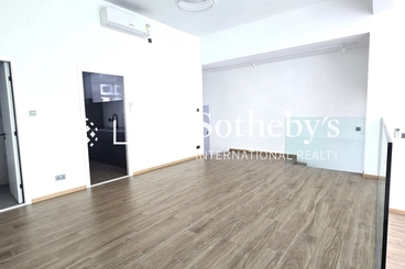 Banoo Villa 步雲軒 | 