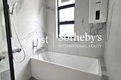 Banoo Villa 步云轩 | Master Bathroom