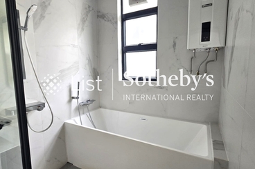 Banoo Villa 步雲軒 | 