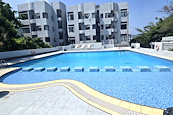 Banoo Villa 步云轩 | Outdoor pool