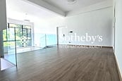 Banoo Villa 步云轩 | Dining Room
