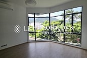 Banoo Villa 步云轩 | Living room