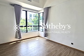 Banoo Villa 步云轩 | Second Bedroom