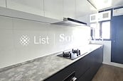 Banoo Villa 步云轩 | Kitchen