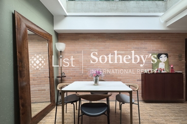 7 Fung Fai Terrace 鳳輝臺7號 | 