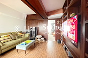 7 Fung Fai Terrace 凤辉台7号 | Living Room
