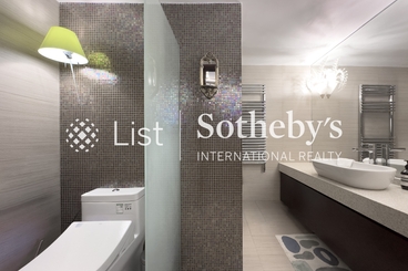 7 Fung Fai Terrace 鳳輝臺7號 | 